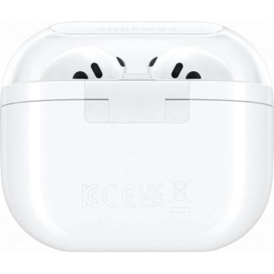 Samsung Galaxy Buds 3 White